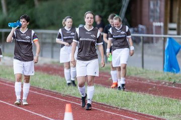 Bild 15 - Loewinnen Cup